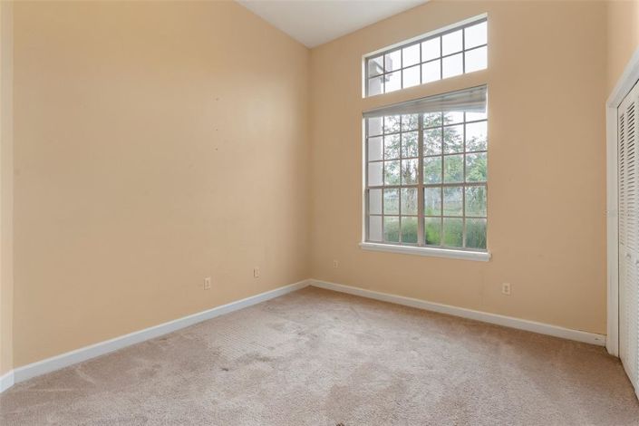 Image No.25-Propriété de 5 chambres à vendre à Orlando