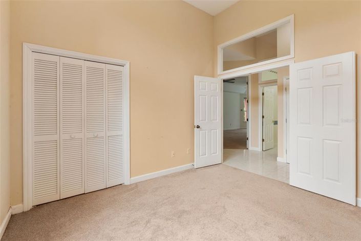 Image No.28-Propriété de 5 chambres à vendre à Orlando