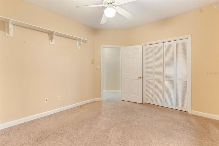 Image No.30-Propriété de 5 chambres à vendre à Orlando