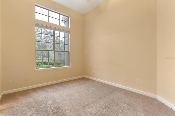 Image No.32-Propriété de 5 chambres à vendre à Orlando