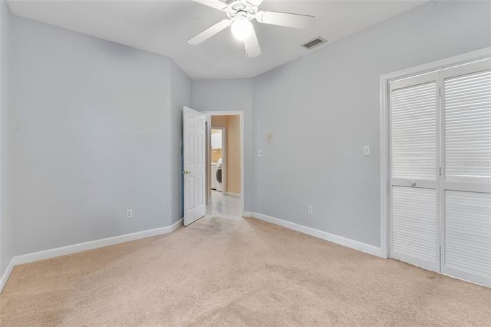 Image No.33-Propriété de 5 chambres à vendre à Orlando