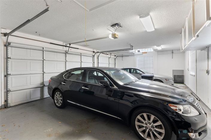 Image No.35-Propriété de 5 chambres à vendre à Orlando