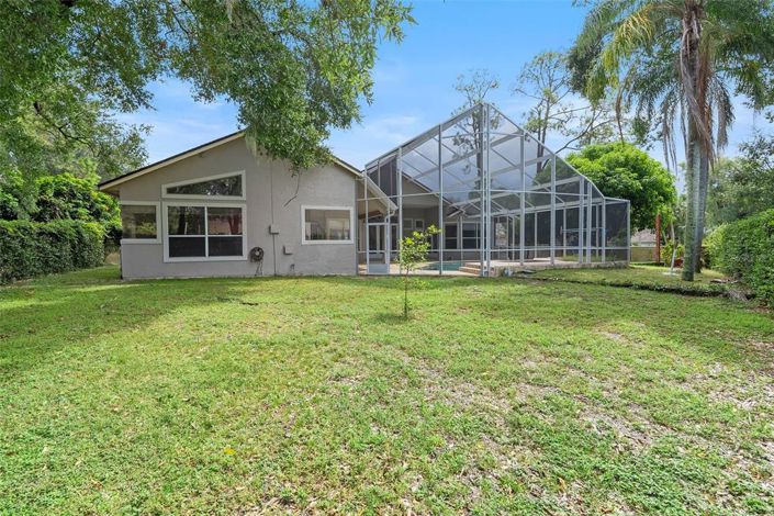 Image No.37-Propriété de 5 chambres à vendre à Orlando