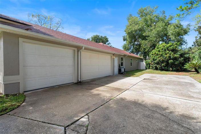 Image No.6-Propriété de 5 chambres à vendre à Orlando