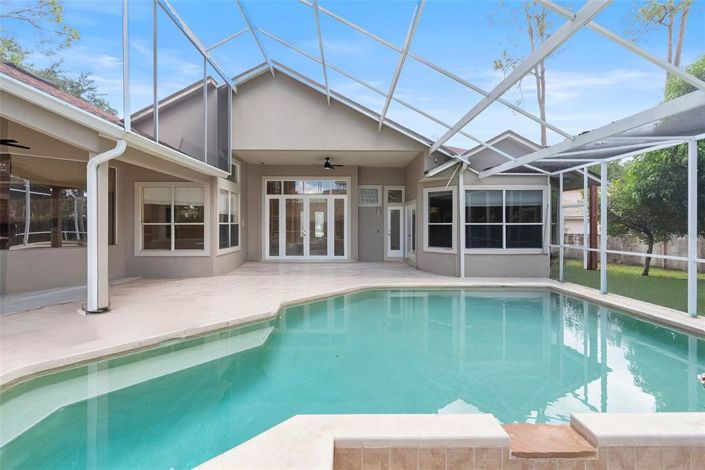 Image No.7-Propriété de 5 chambres à vendre à Orlando