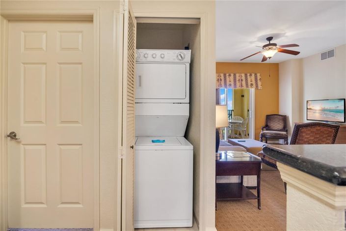 Image No.17-2 Bed Property for sale