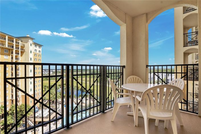 Image No.18-2 Bed Property for sale