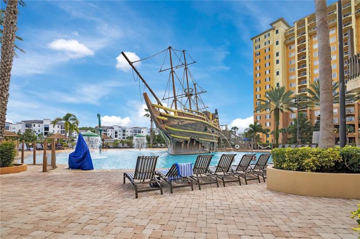 Image No.20-2 Bed Property for sale