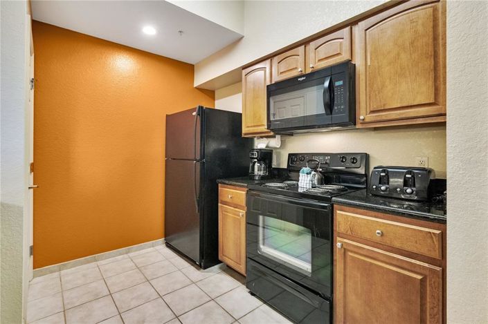 Image No.4-2 Bed Property for sale