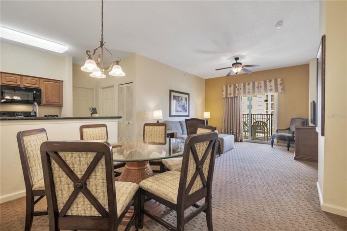 Image No.6-2 Bed Property for sale