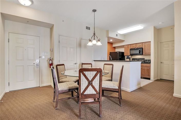 Image No.7-2 Bed Property for sale