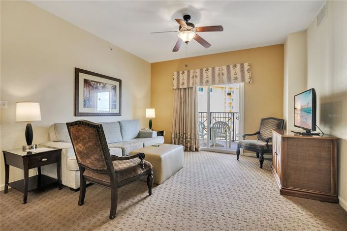 Image No.8-2 Bed Property for sale