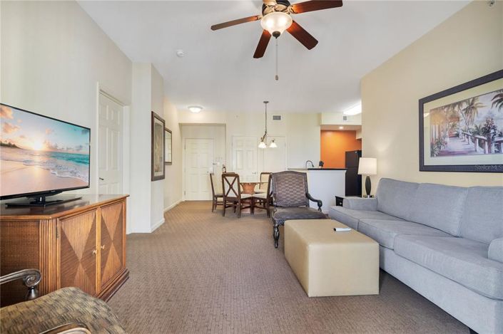 Image No.9-2 Bed Property for sale