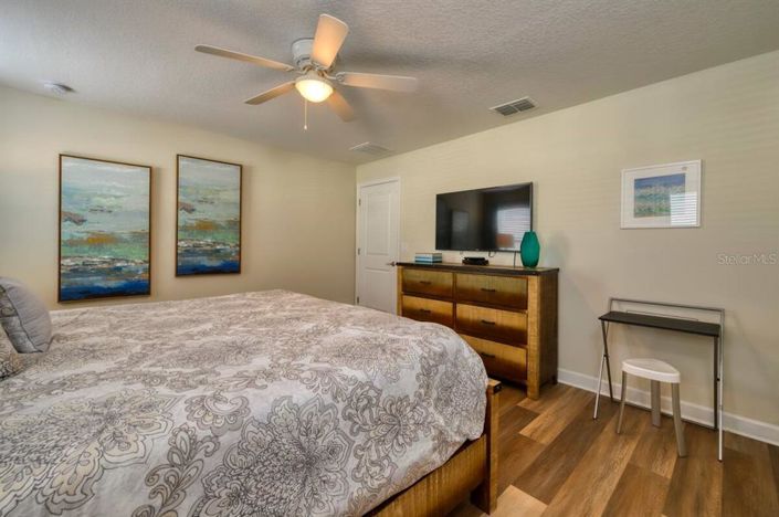 Image No.10-Maison de ville de 4 chambres à vendre à Kissimmee