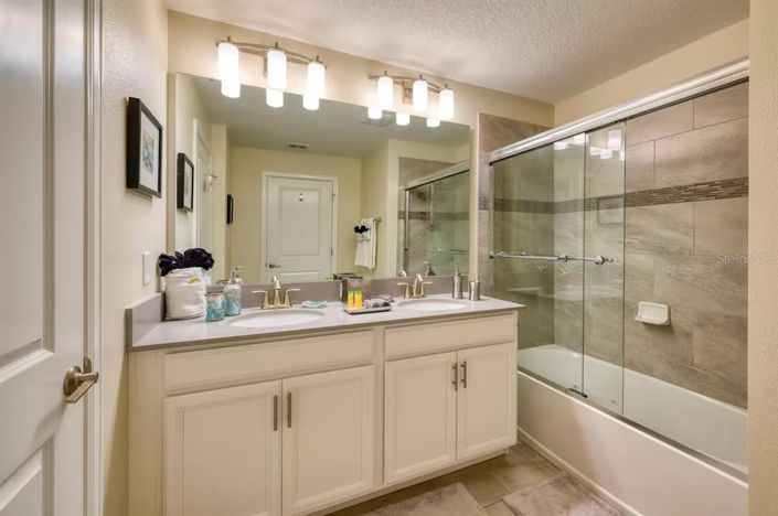 Image No.16-Maison de ville de 4 chambres à vendre à Kissimmee