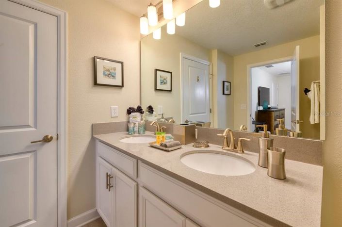 Image No.19-Maison de ville de 4 chambres à vendre à Kissimmee