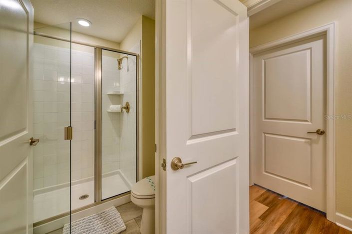 Image No.20-Maison de ville de 4 chambres à vendre à Kissimmee