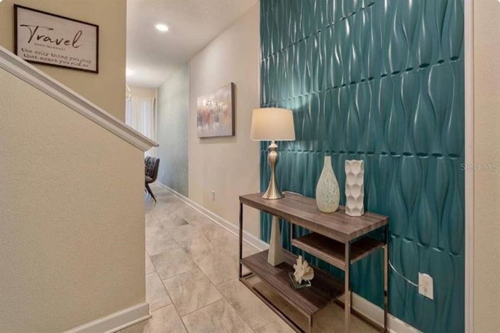 Image No.22-Maison de ville de 4 chambres à vendre à Kissimmee