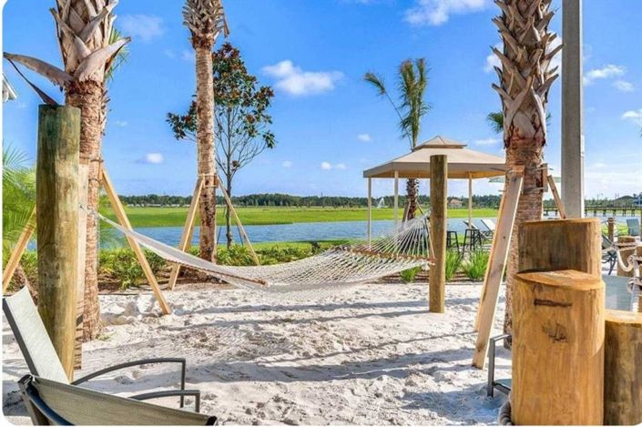 Image No.29-Maison de ville de 4 chambres à vendre à Kissimmee