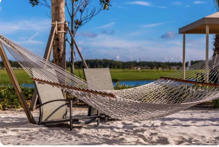 Image No.31-Maison de ville de 4 chambres à vendre à Kissimmee