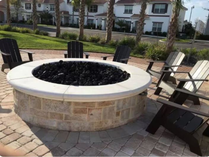 Image No.38-Maison de ville de 4 chambres à vendre à Kissimmee