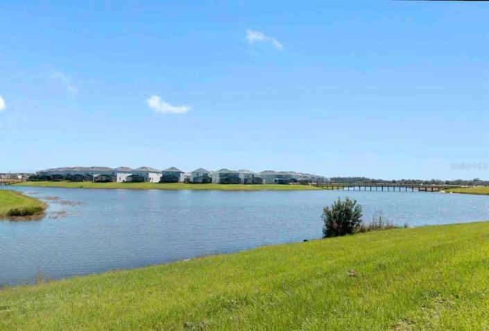 Image No.45-Maison de ville de 4 chambres à vendre à Kissimmee