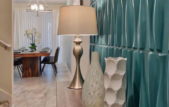 Image No.6-Maison de ville de 4 chambres à vendre à Kissimmee