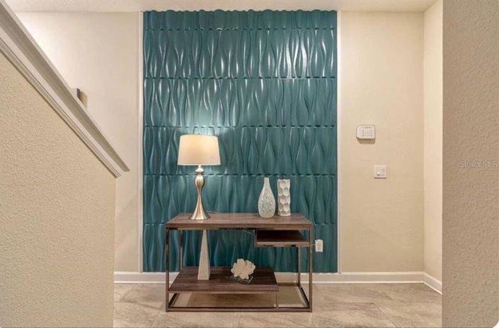 Image No.8-Maison de ville de 4 chambres à vendre à Kissimmee