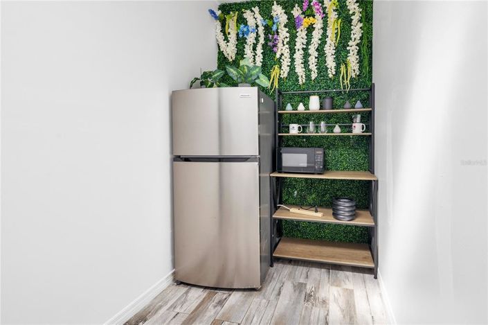 Image No.11-5 Bed Property for sale