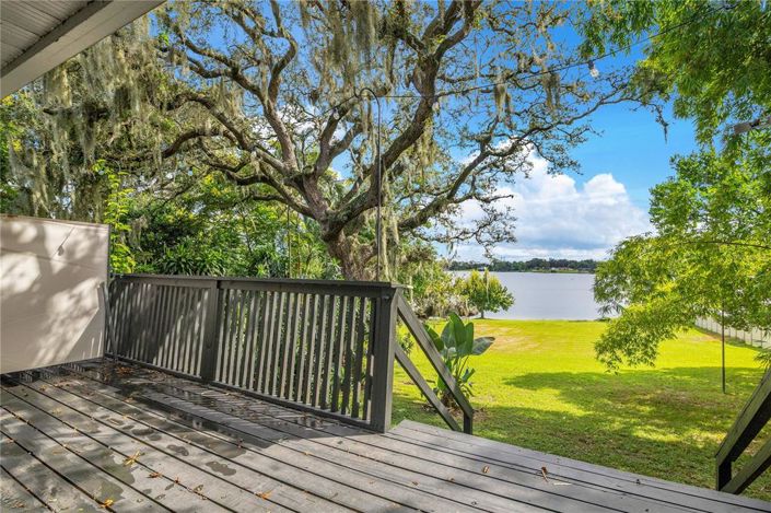 Image No.3-5 Bed Property for sale