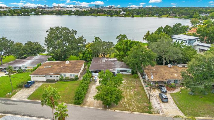 Image No.32-5 Bed Property for sale