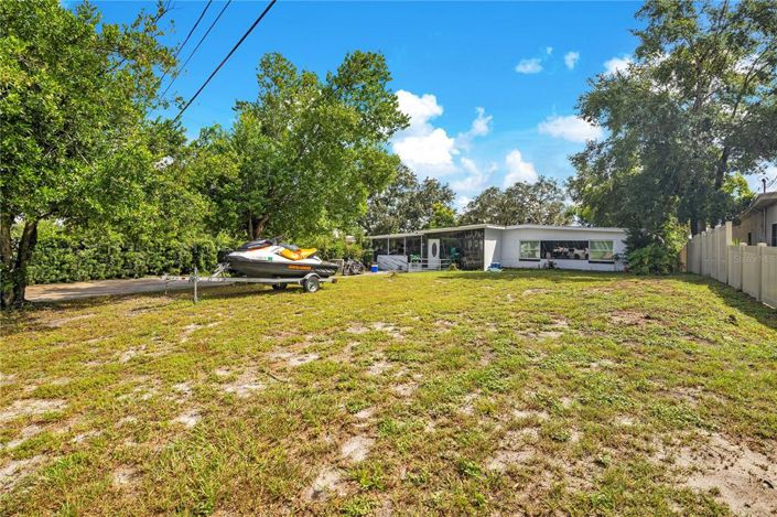 Image No.37-5 Bed Property for sale