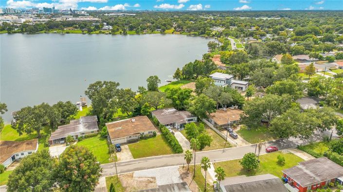 Image No.39-5 Bed Property for sale