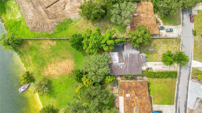 Image No.40-5 Bed Property for sale