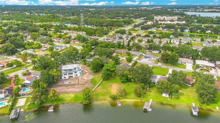 Image No.41-5 Bed Property for sale