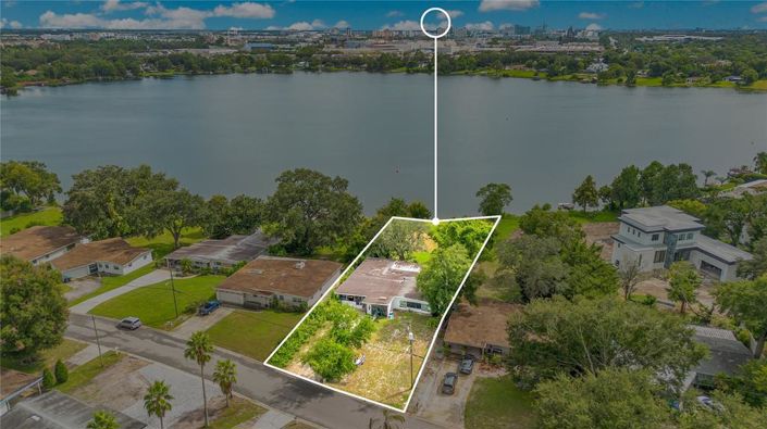 Image No.42-5 Bed Property for sale