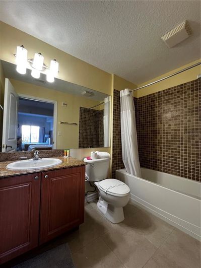 Image No.10-Propriété de 2 chambres à vendre à Orlando