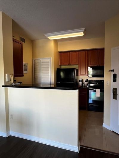 Image No.4-Propriété de 2 chambres à vendre à Orlando