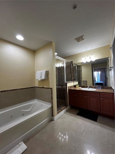 Image No.6-Propriété de 2 chambres à vendre à Orlando