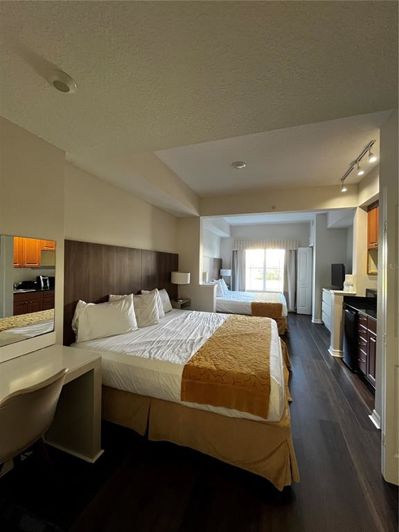 Image No.9-Propriété de 2 chambres à vendre à Orlando