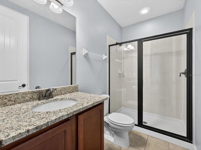 Image No.27-10 Bed Property for sale