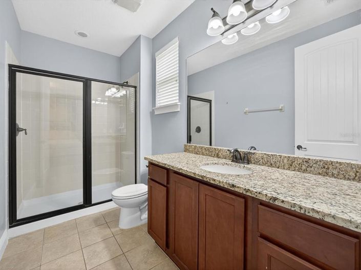 Image No.33-10 Bed Property for sale