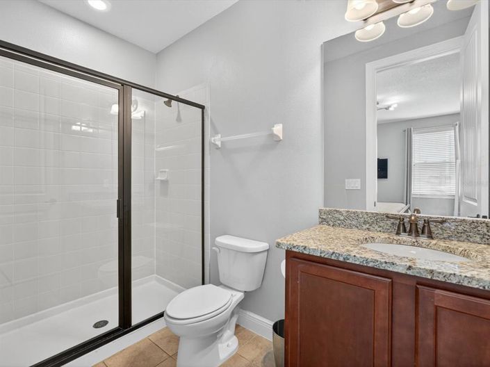 Image No.36-10 Bed Property for sale