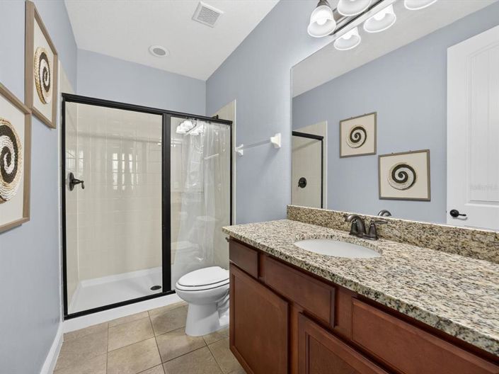 Image No.39-10 Bed Property for sale