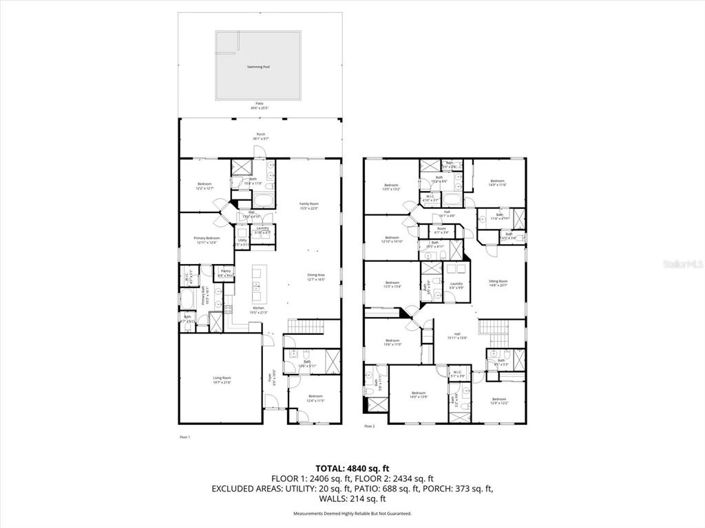 Image No.58-10 Bed Property for sale