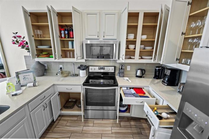 Image No.11-4 Bed Property for sale