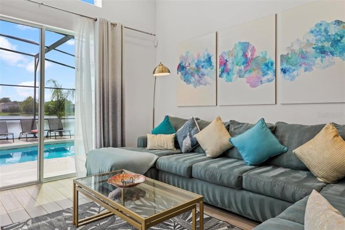 Image No.13-4 Bed Property for sale