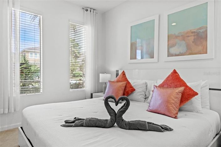 Image No.16-4 Bed Property for sale