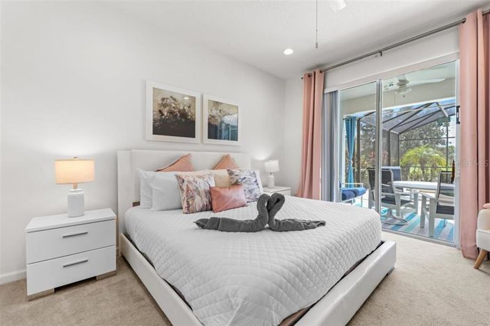 Image No.18-4 Bed Property for sale