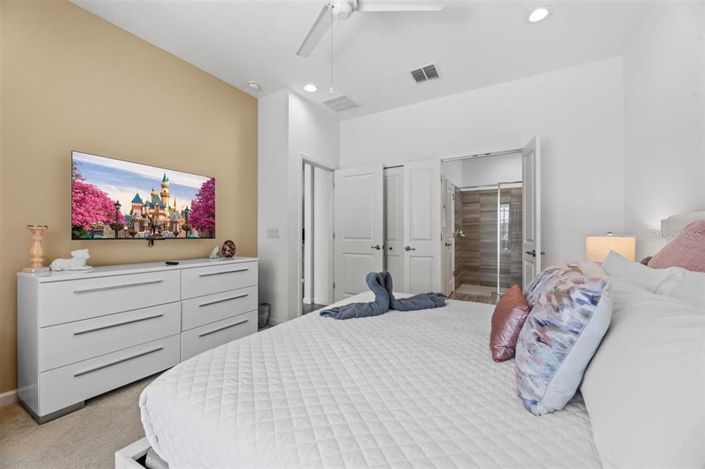 Image No.19-4 Bed Property for sale